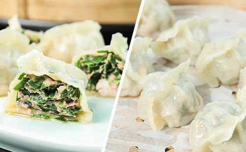 520蒸汽海鮮京城首選撈海漁歌,心動打卡